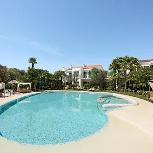 Carlotta Lido , Lido di Jesolo Italien
