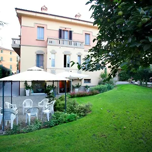 Casa Munay Pensjonat Bolonia