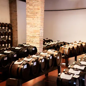 La Corte Dei Sogni Nocleg ze śniadaniem Modena