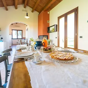 Casa Schiavoni Forlì