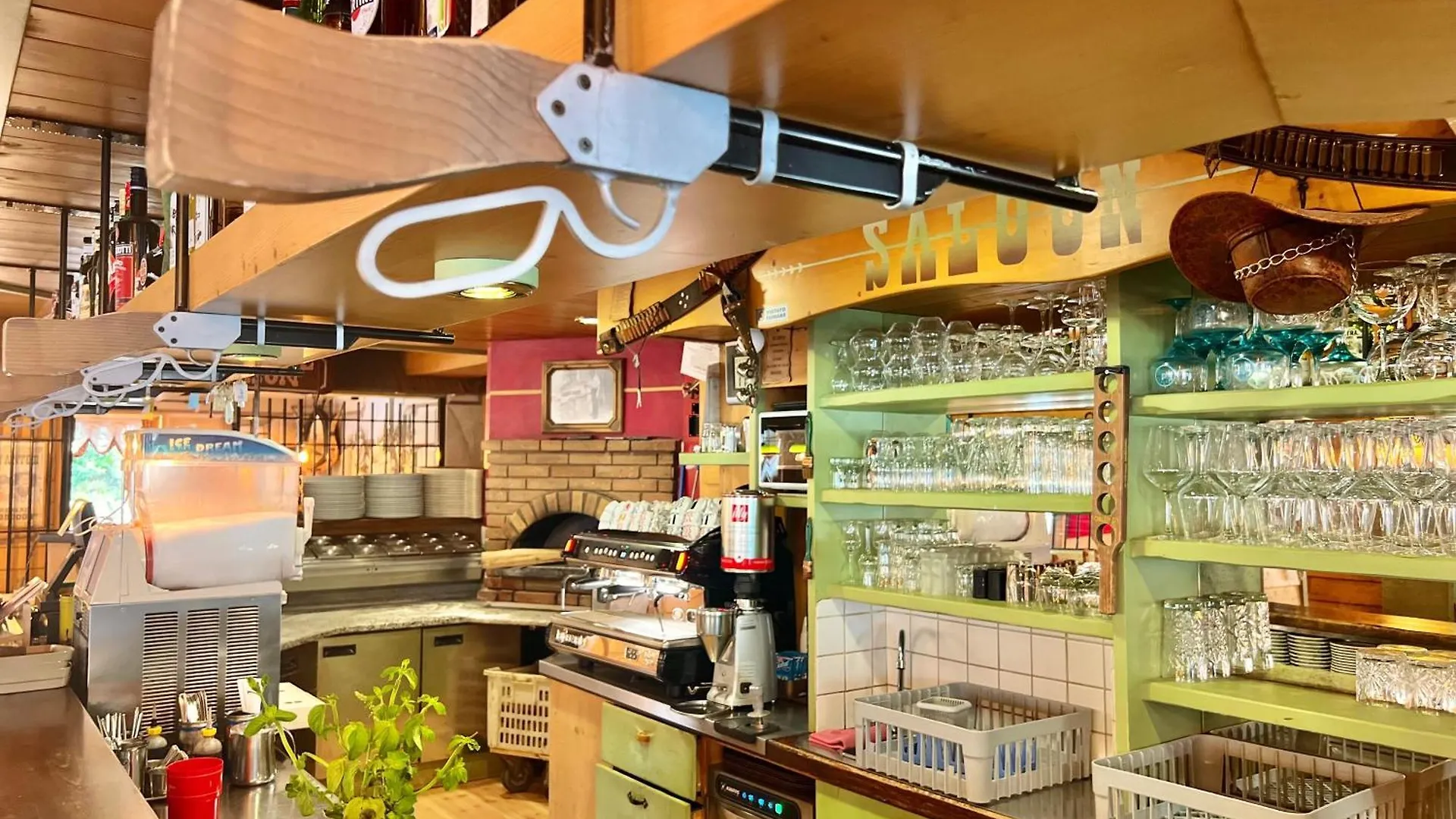 La Locanda Livigno
